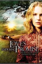 Watch Love's Enduring Promise Vodly