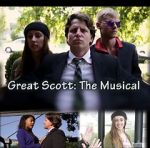 Watch Great Scott: The Musical Vodly