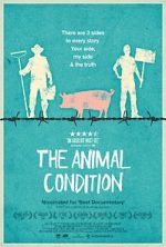 Watch The Animal Condition Vodly