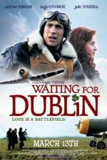 Watch Waiting for Dublin Vodly