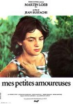 Watch Mes Petites Amoureuses Vodly