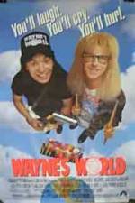 Watch Wayne's World 2 Vodly