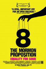 Watch 8 The Mormon Proposition Vodly