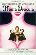 Watch Mama Dracula Vodly