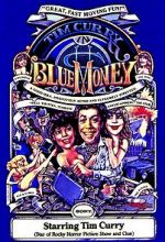 Watch Blue Money Vodly