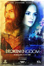 Watch Broken Kingdom Vodly