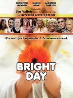 Watch Bright Day! Vodly