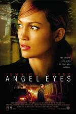 Watch Angel Eyes Vodly