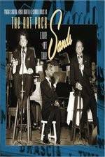 Watch Rat Pack - Live At The Sands 1963 Vodly