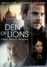 Watch Den of Lions Vodly