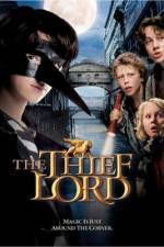 Watch The Thief Lord Vodly