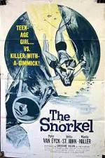 Watch The Snorkel Vodly