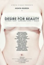 Watch Desire for Beauty Vodly