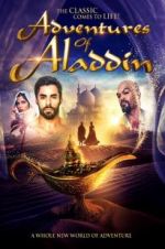 Watch Adventures of Aladdin Vodly