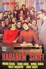 Watch Hababam Sinifi Vodly