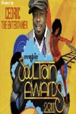 Watch Soul Train Music Awards Vodly