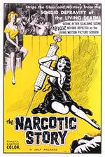 Watch The Narcotics Story Vodly
