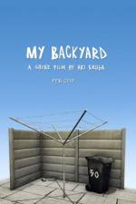 Watch Backyard Vodly