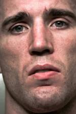 Watch Chael Sonnen 60 Minutes Vodly