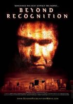 Watch Beyond Recognition Vodly