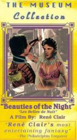 Watch Beauties of the Night Vodly