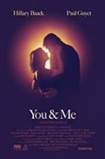 Watch You & Me Vodly