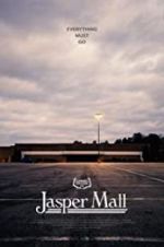 Watch Jasper Mall Vodly