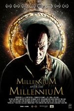 Watch Millennium After the Millennium Vodly