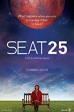 Watch Seat 25 Vodly