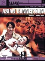 Watch Asian Connection Vodly