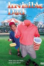 Watch Invisible Dad Vodly