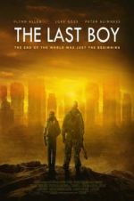 Watch The Last Boy Vodly