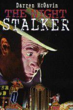 Watch The Night Stalker Vodly