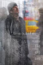 Watch Time Out of Mind Vodly