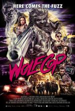 Watch WolfCop Vodly