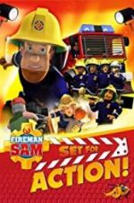 Watch Fireman Sam: Set for Action! Vodly