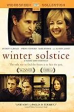 Watch Winter Solstice Vodly
