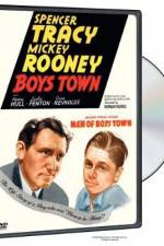 Watch Boys Town Vodly