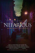 Watch Nefarious: Merchant of Souls Vodly