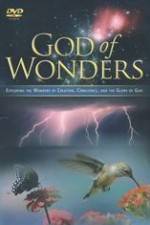 Watch God of Wonders Vodly