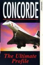 Watch The Concorde  Airport '79 Vodly