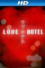 Watch Love Hotel Vodly