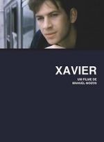 Watch Xavier Vodly