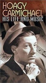 Watch Hoagy Carmichael Vodly