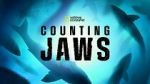 Watch Counting Jaws (TV Special 2022) Vodly