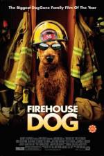 Watch Firehouse Dog Vodly