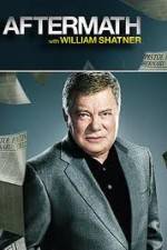 Watch Confessions of the DC Sniper with William Shatner an Aftermath Special Vodly