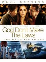 Watch God Don\'t Make the Laws Vodly