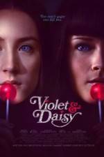 Watch Violet And Daisy Vodly