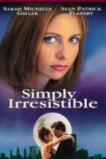 Watch Simply Irresistible Vodly